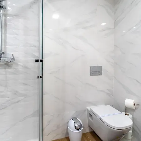 Apartamento T2 Paulo's *